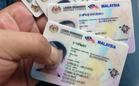 Majority supports health screening for senior citizens over 70 to renew driving licenses