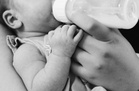 Baby among four killed in three-vehicle crash on North-South Expressway