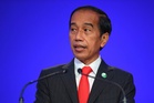 Jokowi to deliver keynote address at Peace Dialogue in Penang