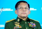 Myanmar Junta leader Min Aung Hlaing visits Thailand as Bangkok pushes ASEAN re-engagement