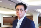 Wong Chen ‘dares PKR to sack him amid disciplinary heat