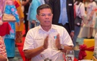 Police receive two reports from Negeri Sembilan MB over alleged duress