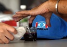 Global turmoil and Gaza war rhetoric poised to shape Malaysia’s next election battle