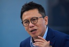 DAP’s Chinese support holds firm, but PH still faces Malay support gap - former MCA VP