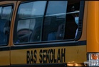 No reason to increase school bus fares as government subsidises petrol, diesel