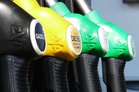 Govt widens diesel support as global energy shock drives up fuel costs