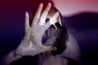 Tuition teacher arrested on suspicion of sexually abusing five male students