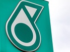 Petronas posts RM152.4b revenue in first half of 2026 on higher output, LNG sales
