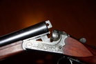 Teenager shot in both legs while fetching water in Lawas