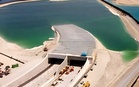Penang third link option preserved under 2040 blueprint