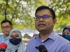 RM2,000 minimum wage must balance workers’ welfare, SME survival, says Akmal