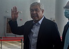 Zahid acquittal ruling postponed as High Court awaits pivotal appeal decision