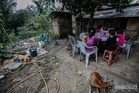 Govt studying Net Disposable Income model to better target welfare assistance