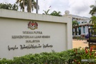 57 Malaysians still uncontactable after Nepal floods