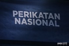 PAS pivots to fresh opposition alliances after ditching Bersatu