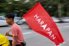 PH must rebuild support among Malays and non-Malays after NS setback, says Merdeka Centre