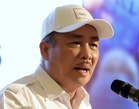 UPKO entry strengthens Sabah’s political stability, development agenda