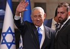 Netanyahu fights for political survival as Israelis vote amid war fallout