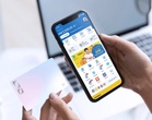 Middle-aged takeover drives Malaysia's cashless revolution as e-wallets shed youth tag