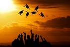 Racism and bigotry in Malaysian higher education are spilling over to social media