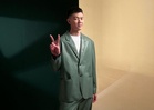 Lee Zii Jia takes family dispute over management control to court