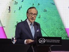 Masidi: Sabah wants undisputed tax revenues paid first while negotiations continue with Putrajaya