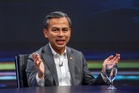 HKHM 2026 sponsorship soars 118% to RM48.63 million
