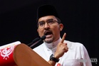 Leaders close ranks in defence of Selangor Ruler after Tony Pua's remarks spark backlash