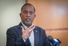 Govt insists UEC, tahfiz university access does not compromise national education system