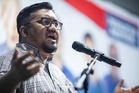 Chegubard convicted of sedition over Forest City casino post, fined RM5,000