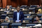 Govt allocates RM800m to upgrade public university hostels under Budget 2027