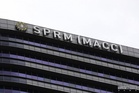 MACC nets five more immigration officers as MYIMMS corruption and hacking scandal deepens