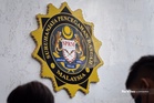Johor state election: MACC receives three reports of alleged corruption