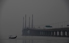 Tourism players in Penang call for urgent action to overcome haze situation