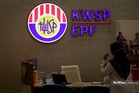 EPF records investment income of RM27.7b, up 51 per cent in Q1