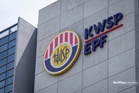 EPF introduces i-Legasi, iEmas, and retirement goal calculator