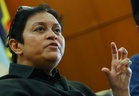 Azalina pushes for Attorney-General split as political funding reforms remain under review