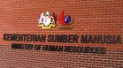 Minimum wage hike to RM2,000 from June 2027 to benefit 4 million workers
