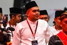 UMNO Youth welcomes PAS move to support BN in select Johor seats