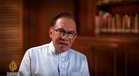 Anwar approves additional RM1 million for Hindu crematorium in Seberang Prai