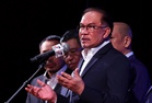 Govt works on Budget 2027 as Anwar faces subsidy costs, fiscal pressures and living cost challenges