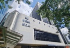 Melaka election: MCA targets seven seats, aims to take two from DAP