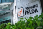 Anwar: Felda’s RM2.5b Eagle High Investment could shrink to RM200m