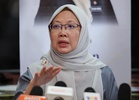 PKR Johor hits out at former leaders over ‘emotional’ attacks on party