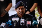 International drug syndicate recruited Portuguese passport holders as ‘cannabis mules’
