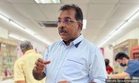 Indian community in Johor urged to judge PH by track record ahead of state polls