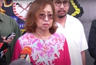 Toh Puan Na'imah’s legal team cautions against ‘dangerous’ application of SOSMA