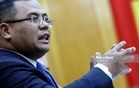 Selangor Speaker to decide fate of assemblyman amid alleged bankruptcy