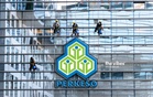 SOCSO: 24-hour protection scheme to raise payroll deductions for 9 million workers from June