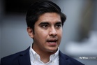 Final appeal decision in Syed Saddiq case to be decided on July 13